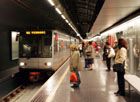 ROMA. LO SCIOPERO DEI TRASPORTI DEL 6 E 7 SETTEMBRE "VIOLA LE DISCIPLINE DI SETTORE