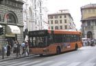 FIRENZE. PRESENTATE LE NOVITA' SULLA DIRETTRICE FIRENZE-EMPOLI