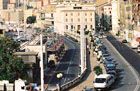ANCONA. LA RIORGANIZZAZIONE DEL TPL DISCUSSA IN COMUNE