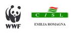 BOLOGNA. "LASCIATE L'AUTO A CASA UNA VOLTA ALLA SETTIMANA": WWF E CISL EMILIA LANCIANO LA PROPOSTA