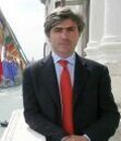 VENEZIA. VERSO LA HOLDING PER IL TPL: LA PROVINCIA COSTITUIRA' GRUPPO DI LAVORO PER L'EXTRAURBANO