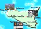 PALERMO. TAVOLO COMUNE E NUOVA PROGRAMMAZIONE PER IL TRASPORTO SICILIANO