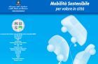 ROMA. AL VIA DOMANI LA 1A CONFERENZA SULLA MOBILITA’ SOSTENIBILE