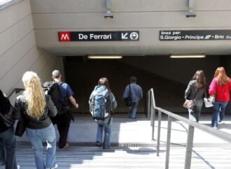 PESARO. PROVINCIA E COMUNE STRINGONO PATTO PER FAVORIRE L'UTILIZZO DEI MEZZI ALTERNATIVI ALLE QUATTRO RUOTE