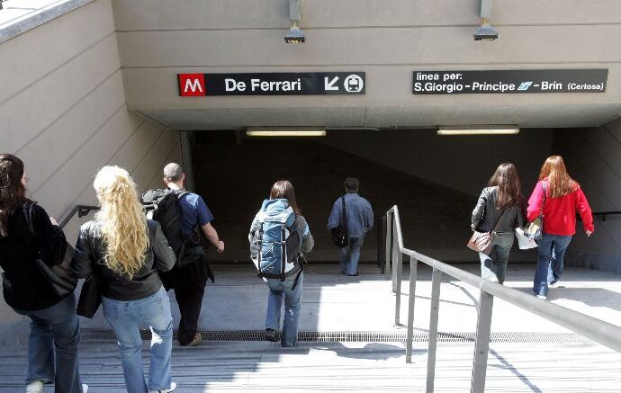 PESARO. PROVINCIA E COMUNE STRINGONO PATTO PER FAVORIRE L'UTILIZZO DEI MEZZI ALTERNATIVI ALLE QUATTRO RUOTE