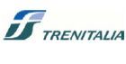 TRENITALIA ACQUISTA LA MAGGIORANZA DEL CAPITALE DELLA TEDESCA TX LOGISTIK A.G
