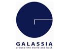 NASCE “GALASSIA” LA STRUTTURA CONSORTILE CHE GRAVITA NEL SETTORE DEL TRASPORTO PERSONE
