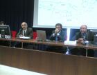 PARMA. INNOVAZIONE ED ADEGUAMENTO DEL TRASPORTO PUBBLICO A PARMA: TUTTE LE NOVITA’ NEL PROGETTO REALIZZATO DA SMTP E COMUNE