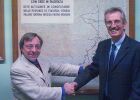 TRANSDEV ENTRA NEL CAPITALE DI AUTOGUIDOVIE ITALIANE: UN INGRESSO AL 40% PER IL COLOSSO FRANCESE