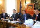 VENEZIA. LA REGIONE TAGLIA PER PRIMA IL TRAGUARDO DELL'AFFIDAMENTO DEI SERVIZI FERROVIARI DI TPL