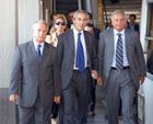 NAPOLI. TRASPORTO E TURISMO CONIUGATI DALLA NASCITA DEL “NAPOLI EXPRESS”