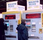 MILANO. REGIONE-TRENITALIA, PROPOSTA DI ACCORDO SU TARIFFE E PERCORSI INTERCITY