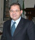 PALERMO.  ASSTRA E ANAV SICILIA METTONO IN DISCUSSIONE LA LEGGE REGIONALE SUL TRASPORTO GRATUITO ALLE  FORZE DELL’ORDINE