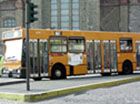PRATO. AUMENTANO I CITTADINI CHE USANO IL BUS: DAL 2002 AL 2004 CRESCIUTI DI 2MILIONI E 200MILA