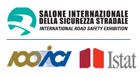RIVA DEL GARDA. CALANO GLI INCIDENTI STRADALI E IL LORO COSTO SOCIALE: TUTTI I DETTAGLI NEL VOLUME REALIZZATO DL'ACI IN COLLABORAZIONE CON ISTAT