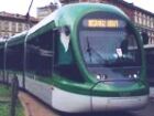 ROMA. PROCEDURA SOSPESA PER LA MESSA A GARA DEI SERVIZI URBANI PERIFERICI E PER OSTIA