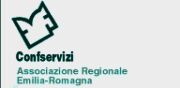 BOLOGNA. CONFSERVIZI ER LANCIA L'SOS SUL TPL. CHIESTO INCONTRO URGENTE CON IL PRESIDENTE DELLA REGIONE ERRANI