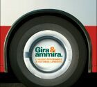 ROMA. CON "GIRA & AMMIRA" PULIZIA E IGIENE SALGONO  SUL BUS