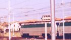 GENOVA. LO STATO DEI TRENI IN LIGURI PEGGIORATO RISPETTO AL 2004