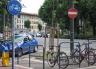 TRIESTE. LA REGIONE COFINANZIA 13 PROGETTI PER LE PISTE CICLABILI