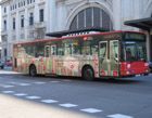 ASCOLI PICENO. VERTICE SUI TRASPORTI: L'ASSESSORE REGIONALE AI TRASPORTI INCONTRA I COLLEGHI DELLE PROVINCE