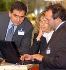 MILANO. SPECIALE INFOMOBILITA’ DI SCENA ALLO SMAU: PRESENTATO STUDIO DI SETTORE
