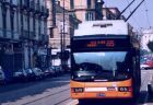 BOLOGNA. IN UN CONVEGNO IL TEMA DELLE "CITTA' ELETTRICHE"