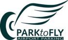 DECOLLA "PARK TO FLY