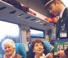 MILANO. RIMBORSI PER 34MILA PENDOLARI: GLI INDENNIZZI PARI A 166MILA EURO