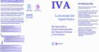 TPL E IVA: REGIONI E PROVINCE AUTONOME CHIEDONO AL GOVERNO IL RICONOSCIMENTO OPERATO DALLA LEGGE 350/2003