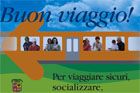 ASCOLI PICENO. "SCEGLI IL BUS": DAL 1 OTTOBRE LA PROVINCIA OFFRE NUOVI INCENTIVI PER IL TPL