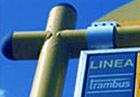 ROMA. TRAMBUS, UNA SCELTA ECOLOGICA OLTRE IL TRASPORTO: LA DIVISIONE "ELECTRIC" VERSO LA COSTRUZIONE DI TRE IMPIANTI FOTOVOLTAICI