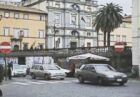 ROMA. LA COMMISSIONE AMBIENTE APPROVA MODIFICHE L'ISTITUZIONE DEL PIANO  URBANO DI MOBILITA'