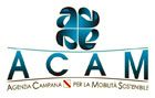 CASERTA. AFFIDATO L'ACAM LO STUDIO PER LA RIORGANIZZAZIONE DELL'ACMS