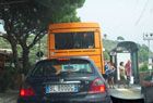 ANCONA. TRASPORTO PUBBLICO NEL FERMANO AL VAGLIO DELL'ASSESSORE  MARCOLINI