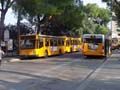 GENOVA. SCARTATA LA PROPOSTA DI SITA, TUTTO OK PER TRANSDEV E RATP