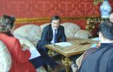 VENEZIA. NUOVI ACCORDI DI PROGRAMMA REGIONE-COMUNI PER LE PISTE CICLABILI
