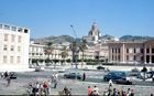 MESSINA. IL MINISTERO DELLE INFRASTRUTTURE E TRASPORTI FINANZIA IL NUOVO PIANO DELLA MOBILITA