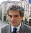 OGGI L'ANCI DISCUTE DEL TRATTAMENTO DI MALATTIA DEGLI AUTOFERROTRANVIERI