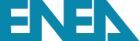 L'ENEA PRESENTA "ATMOSFERA" LA STAZIONE INTELLIGENTE PER IL MONITORAGGIO DELLA QUALITA DELL'ARIA