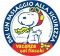 TORNA ANCHE PER L'ESTATE 2005 VACANZE COI FIOCCHI: DAI UN PASSAGGIO ALLA SICUREZZA