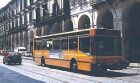 TORINO. AUTOBUS+TRENO: PRESENTATO NUOVO SISTEMA DI TRASPORTO INTEGRATO PER IL MONFERRATO