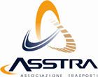 ROMA. RAFFORZARE LA SICUREZZA DEL TPL: ASSTRA ACCOGLIE CON SODDISFAZIONE LA PROPOSTA DEL MINISTRO PISANU