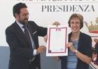 TRIESTE. A "MUOVERSI" RICONOSCIUTA LA CERTIFICAZIONE DI QUALITA' ISO 9001