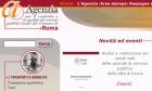 ROMA. ATAC E STA: UNA BELLA SECONDA POSIZIONE NELL'INDAGINE SUI SERVIZI WEB DELLE PUBLIC UTILITIES IN ITALIA