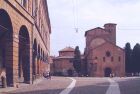 BOLOGNA. TAVOLO AMBIENTALE SULLA QUALITA' DELL'ARIA: IN REGIONE VERSO LA FIRMA DEL QUARTO ACCORDO
