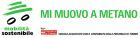 TORINO. ARRIVANO GLI INCENTIVI PER IL RINNOVO DEGLI AUTOMEZZI. LA CAMPAGNA MI "MUOVO A METANO"