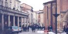 ASTI. LA GIUNTA COMUNALE VERIFICA I DATI DEL TRASPORTO URBANO