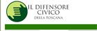 FIRENZE. BUFERA TRASPORTI SU FERRO: ENNESIMO INTERVENTO DI UFFICIO DEL DIFENSORE CIVICO REGIONALE