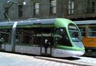 FIRENZE. COMUNE E RATP SIGLANO IL PRIMO CONTRATTO DI PROJECT FINANCING IN ITALIA NEL SETTORE DEL TPL